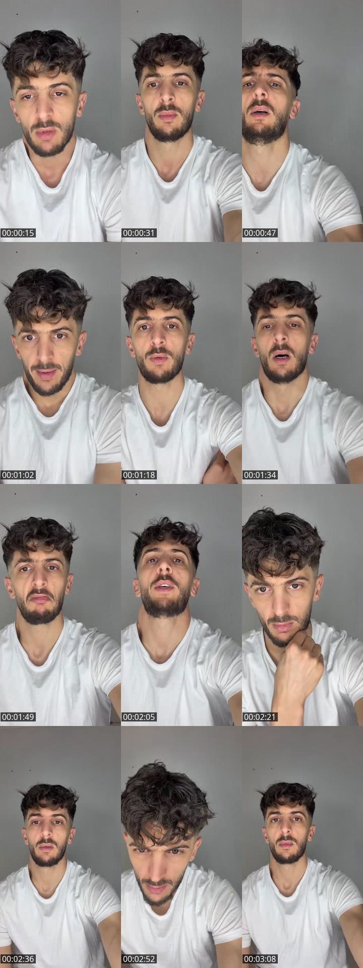 @didindz2 TikTok live stream