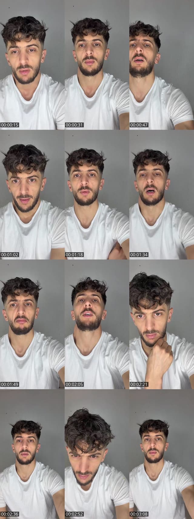 @didindz2 TikTok live from 2026-05-04