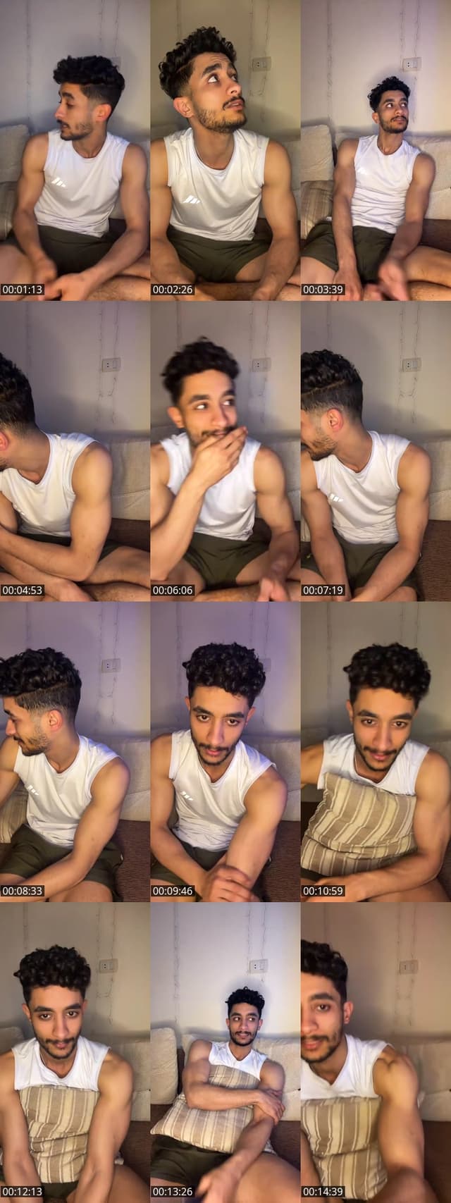 @abo.askndeer TikTok live from 2026-05-04