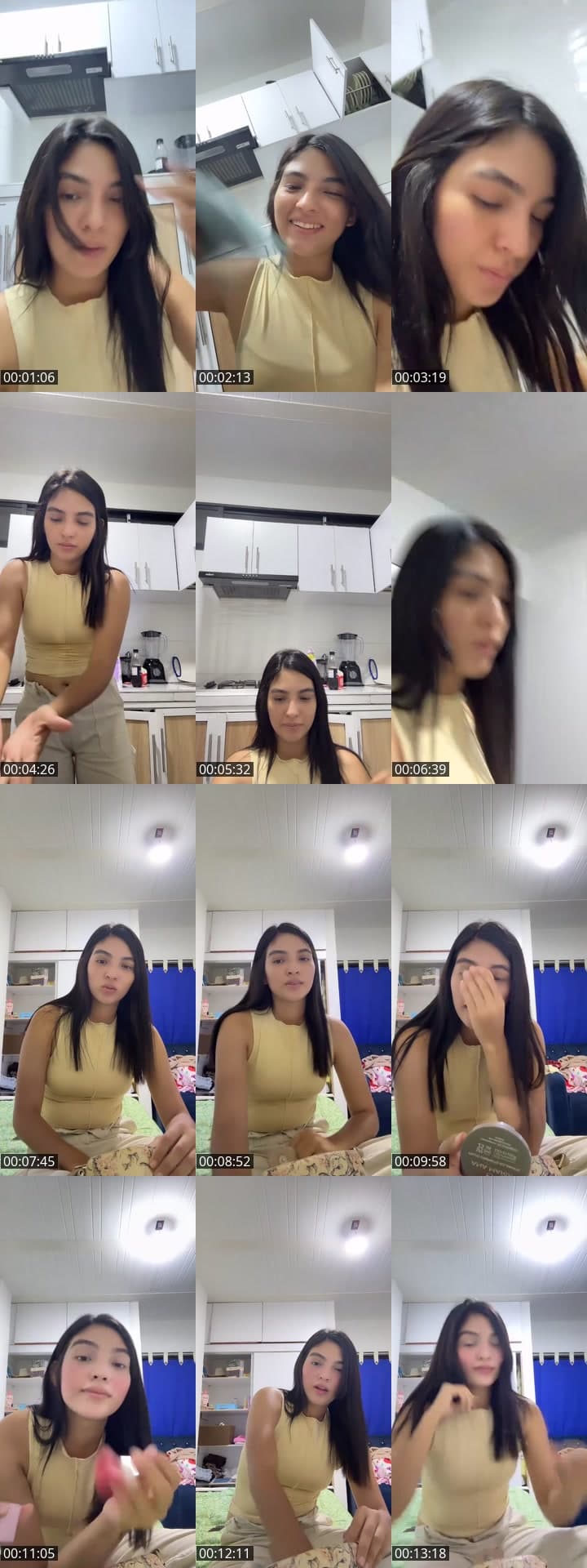 @paulamartinez2426 TikTok live stream