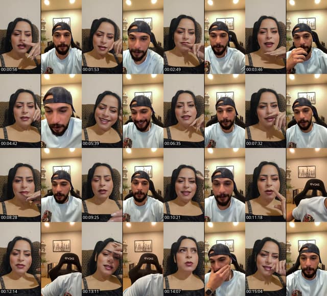 @use2911775861353 TikTok live from 2026-05-04
