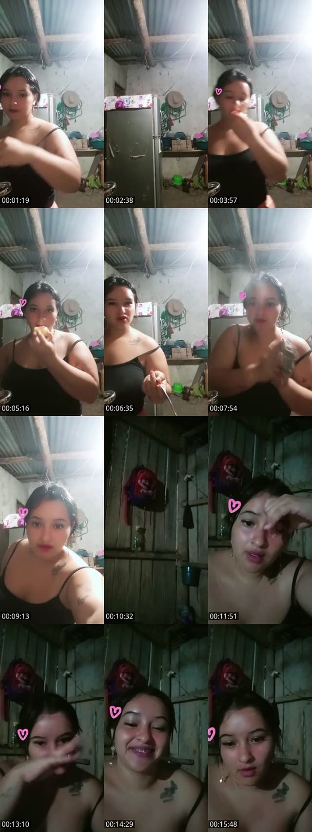 @mercedesrodriguez0337 TikTok live from 2026-05-04