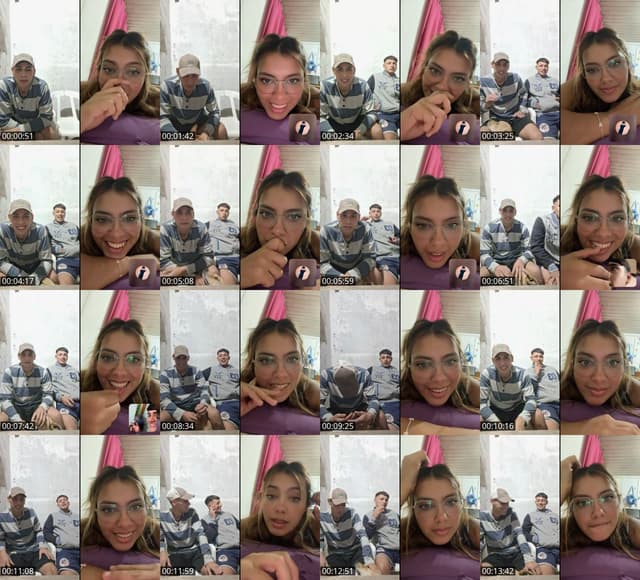 @fabriciomurua0 TikTok live from 2026-05-04