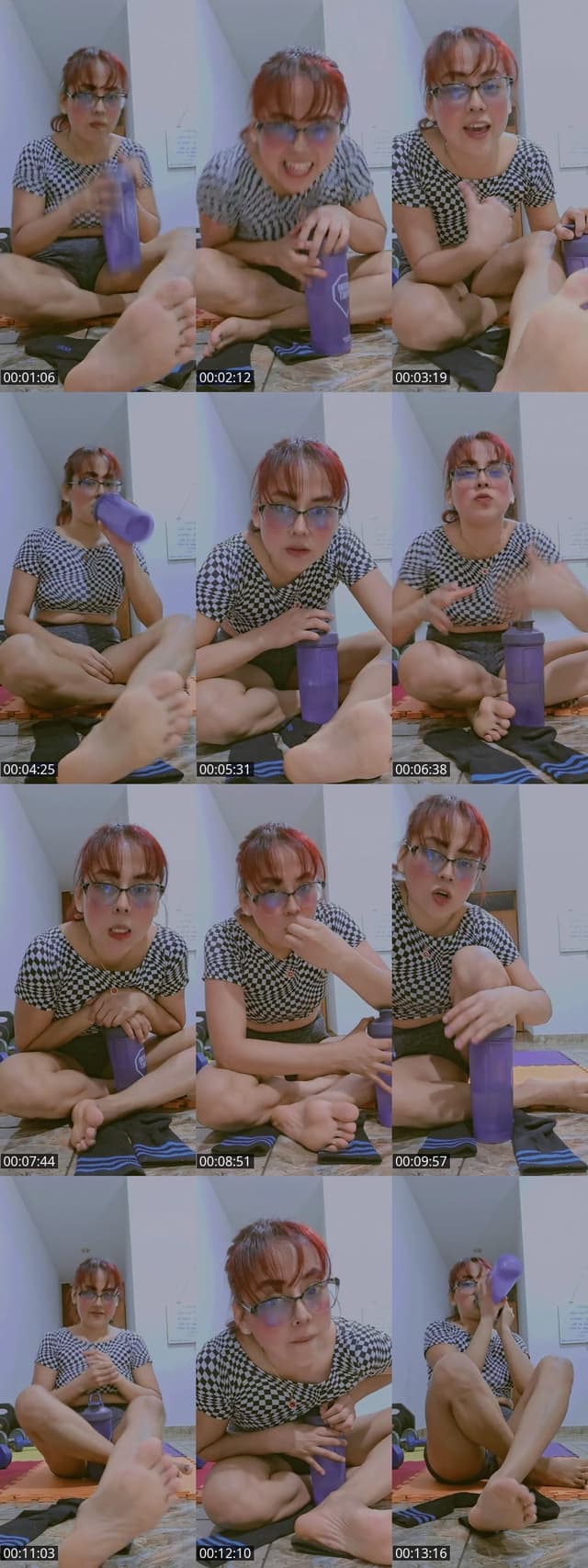 TikTok live: 👋 hola me extrañaron? by @francisvargasdossantos