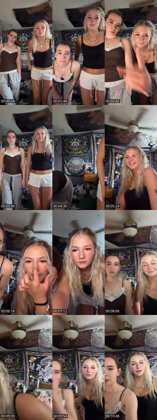 @hotblonde_st0n3r TikTok live from 2026-05-04