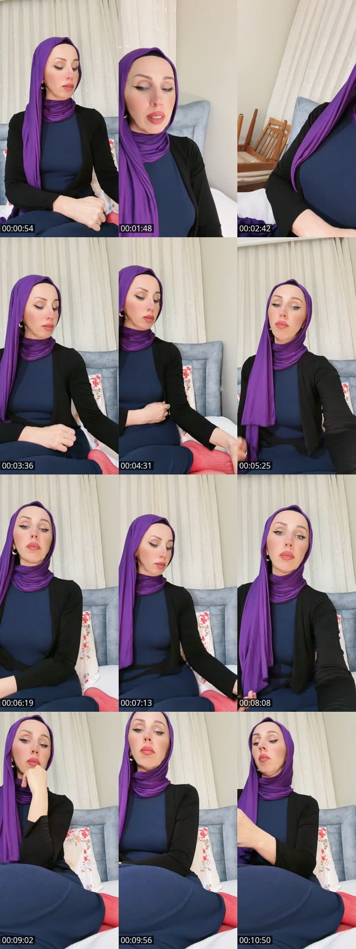 Hedeften at takibe alıyım