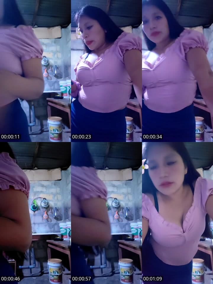 Gracias por estar en mi live🤗❤️