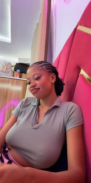 @sweetrose5761 TikTok live from 2026-05-04