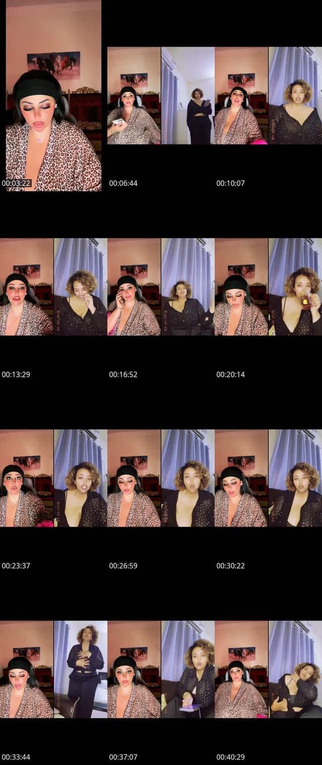 @tigrawyt3 TikTok live from 2026-05-04
