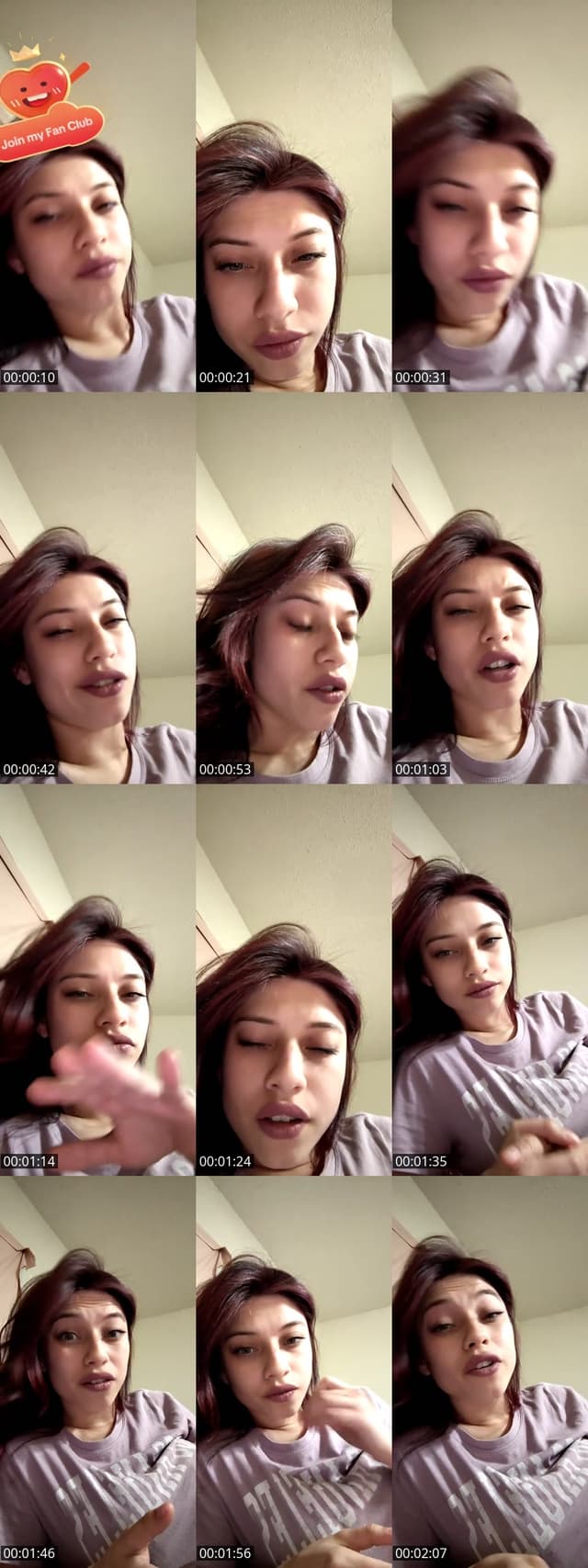 @maissick57 TikTok live from 2026-05-04