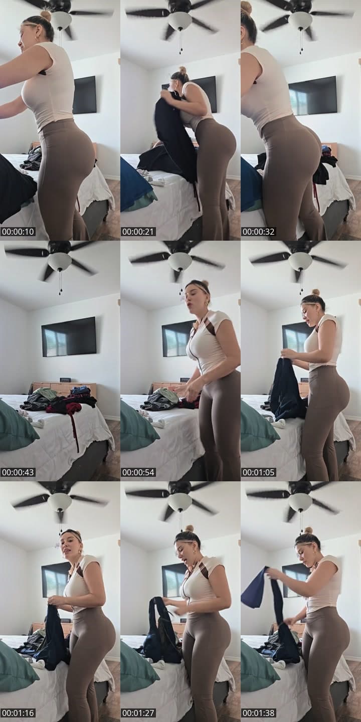 @lavidaconcelestee TikTok live stream