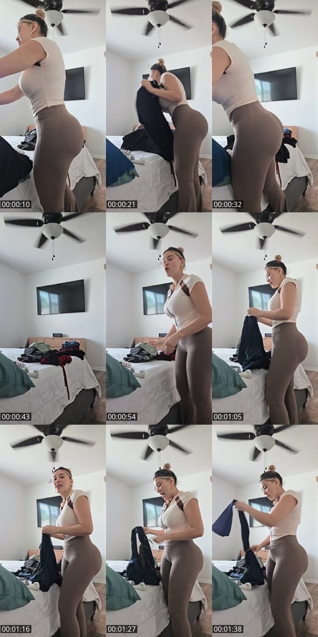 @lavidaconcelestee past TikTok live from 2026-05-04