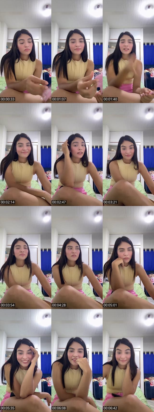 @paulamartinez2426 TikTok live from 2026-05-05