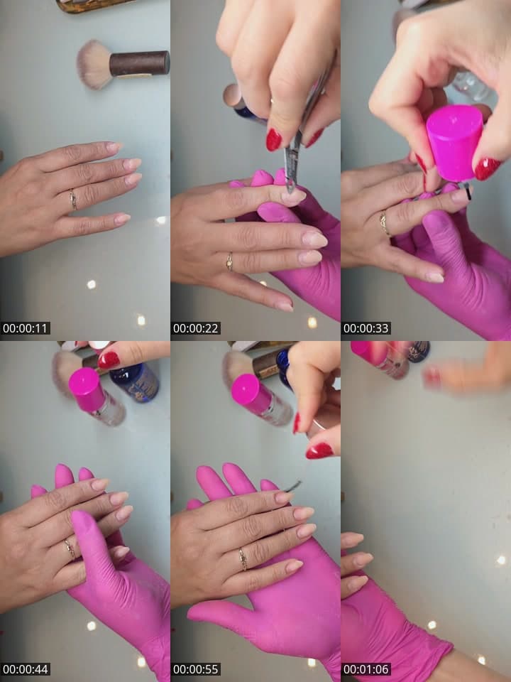 @lavidaconcelestee TikTok live stream