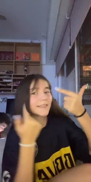 @ju.mergen TikTok live from 2026-05-05