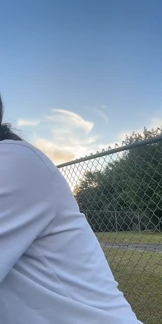 TikTok live: 21+ by @megan.xxxxx