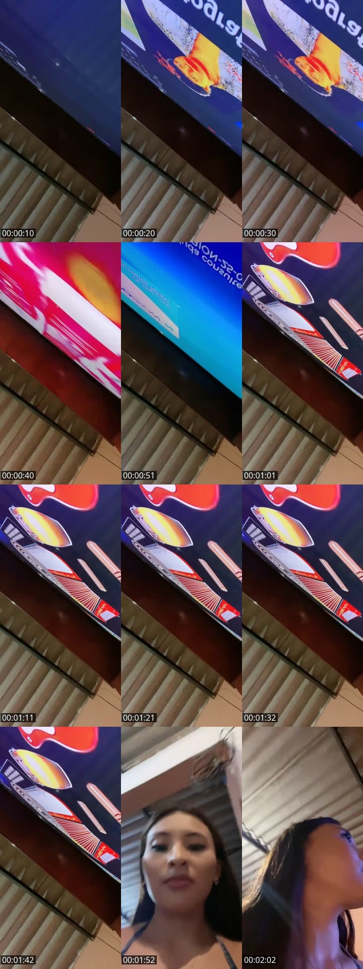 @mmmm_9953 TikTok live stream