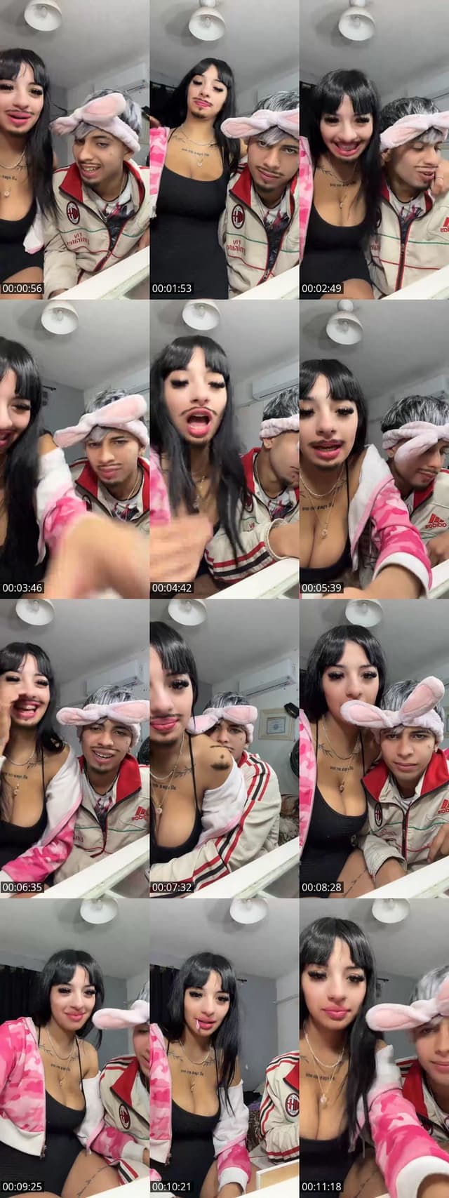 @aanahii1_ TikTok live from 2026-05-05