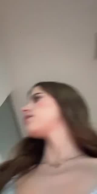 @sarita_17 TikTok live from 2026-05-05