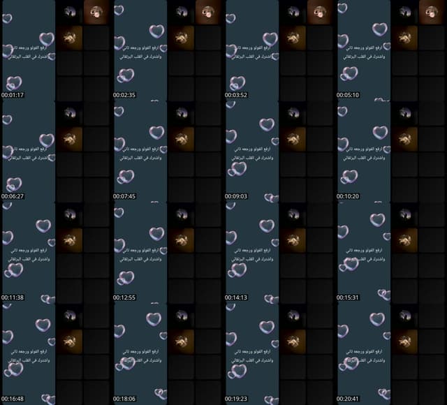 @nicolas.wegner03 TikTok live from 2026-05-05