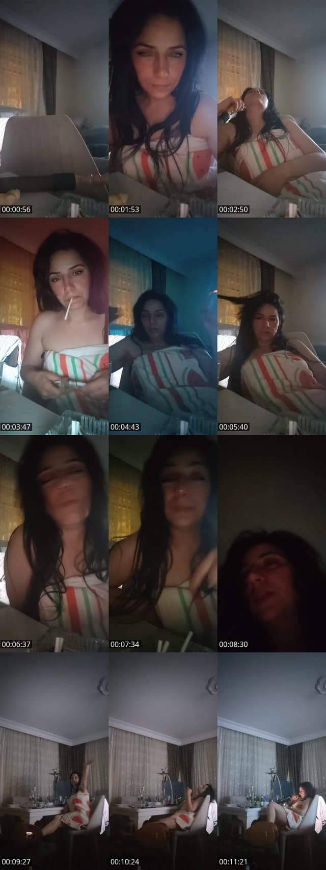 @cikolata0107 TikTok live from 2026-05-05