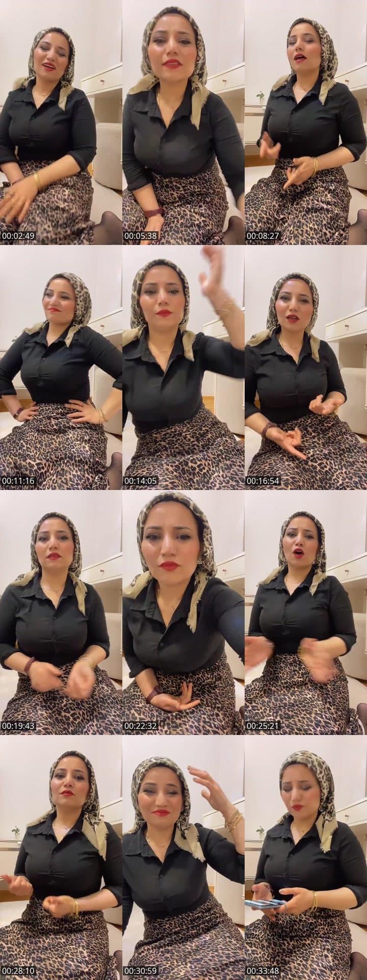 @marlboro_0606 TikTok live stream