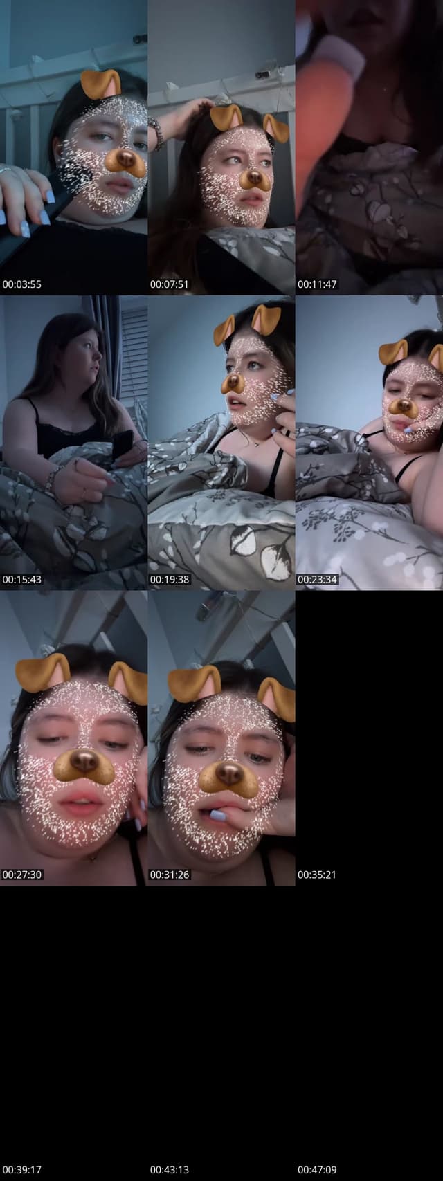 @kelsyyx_ TikTok live from 2026-05-05