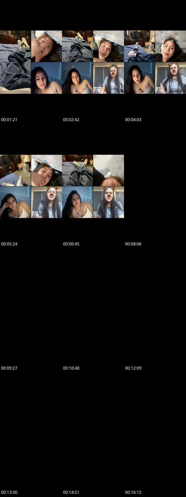 @detonador315 TikTok live from 2026-05-05