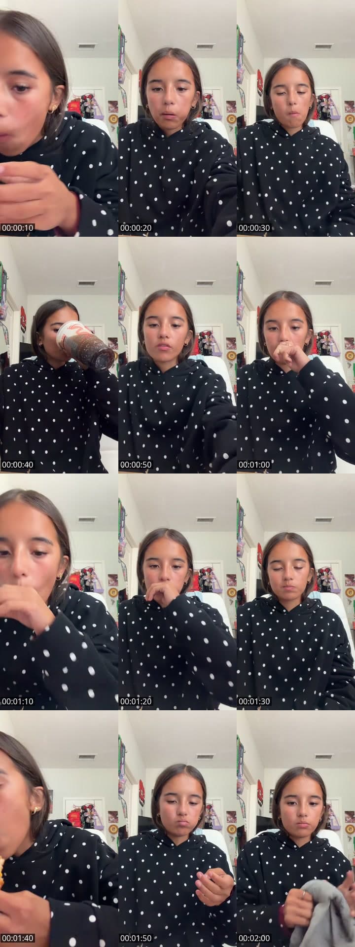 @user159396292957 TikTok live stream