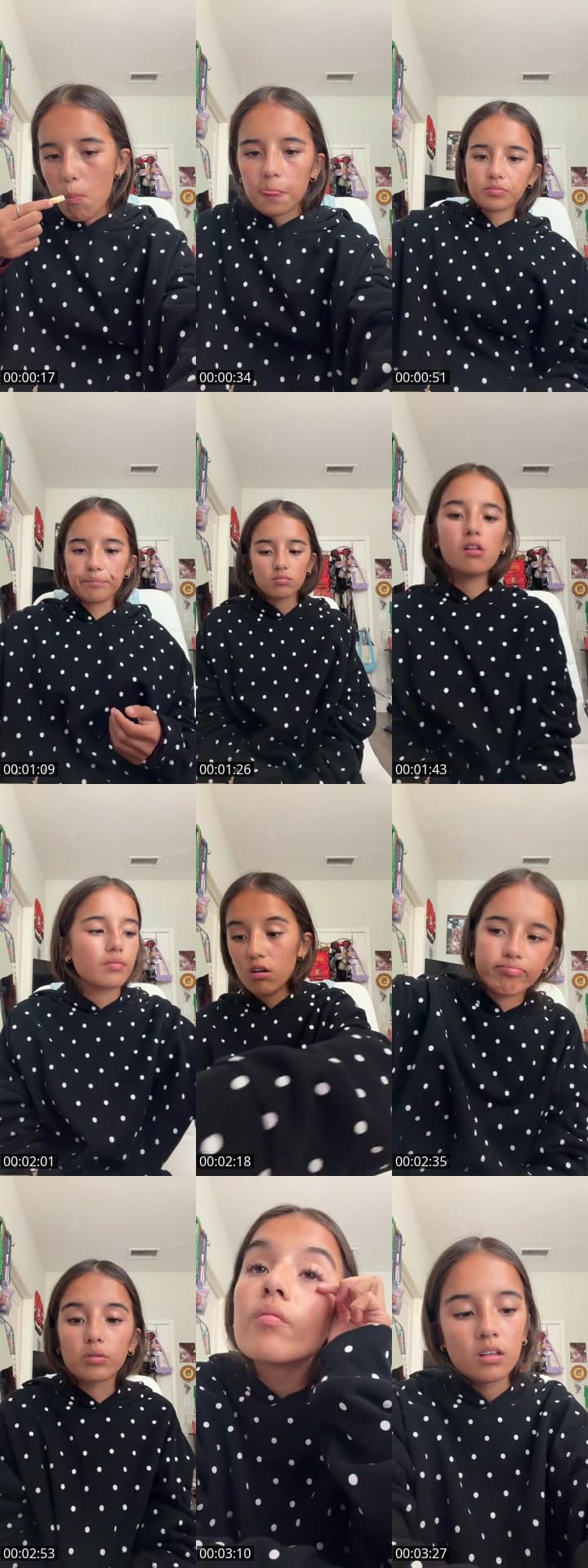 @user159396292957 TikTok live stream