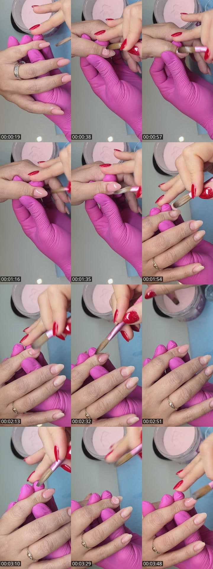 @lavidaconcelestee TikTok live stream