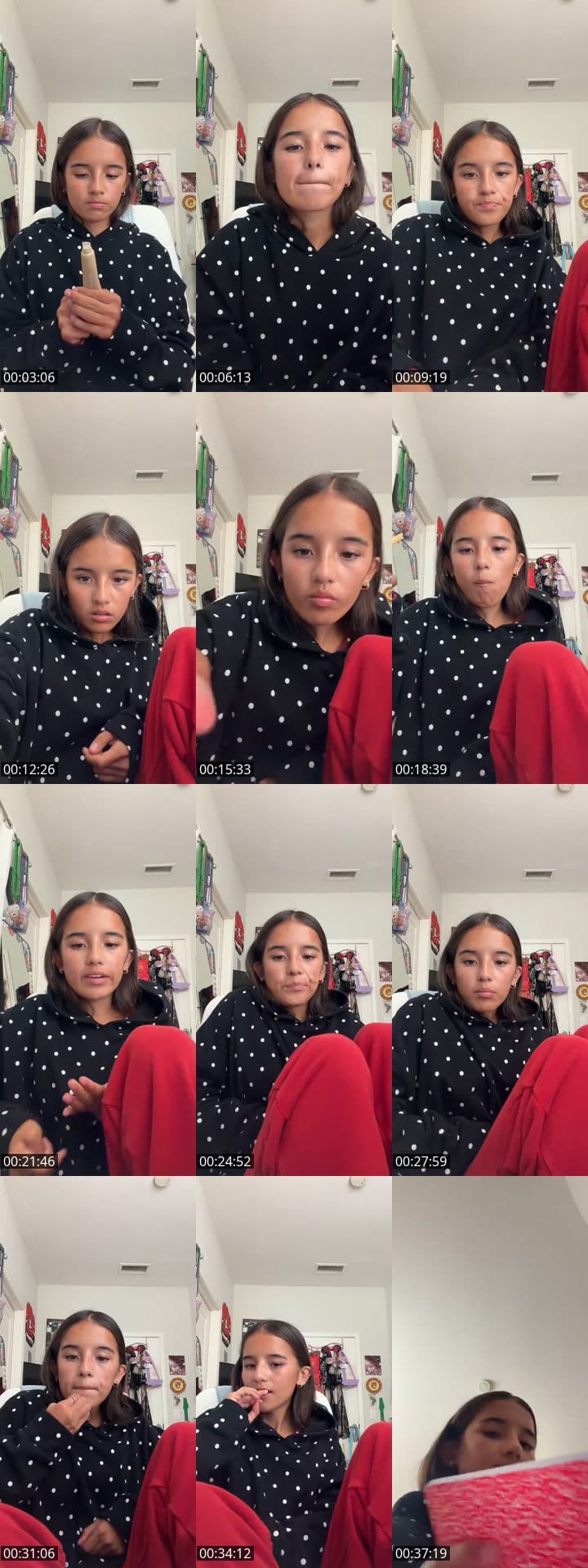 @user159396292957 TikTok live stream