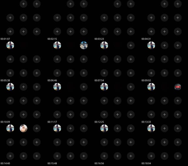 @_jojo_et_mamounette_ TikTok live from 2026-05-05