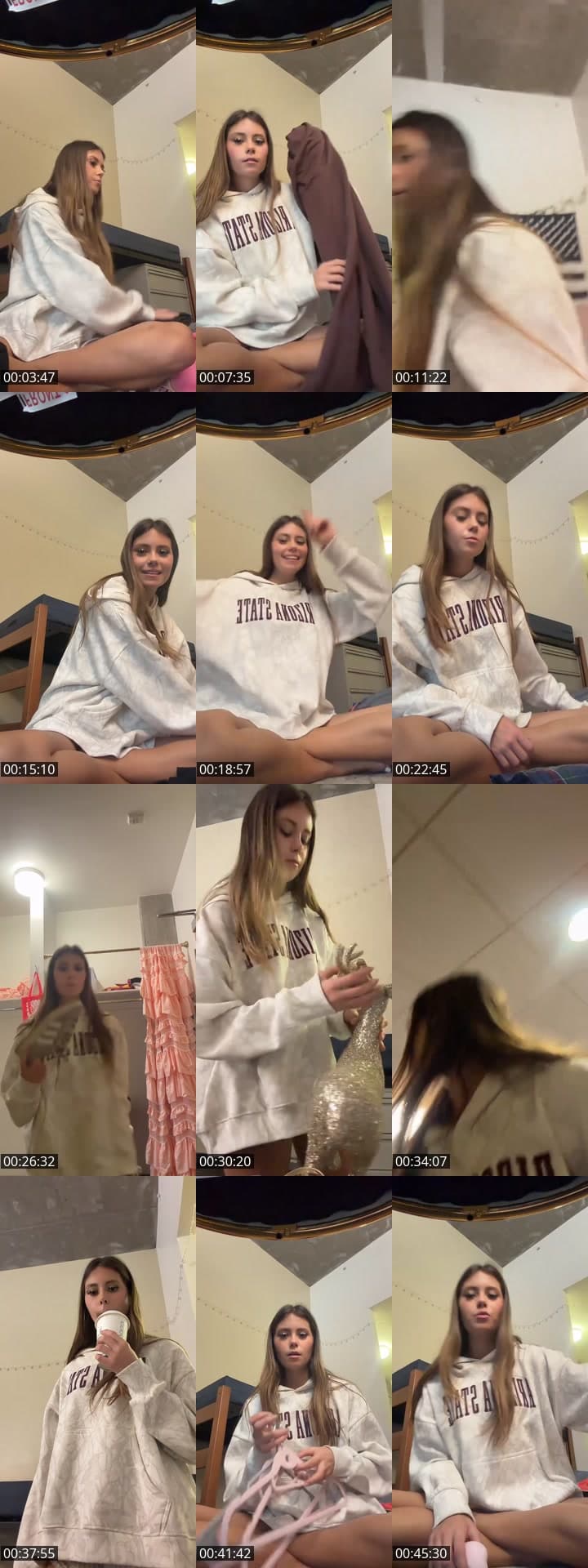 arizona