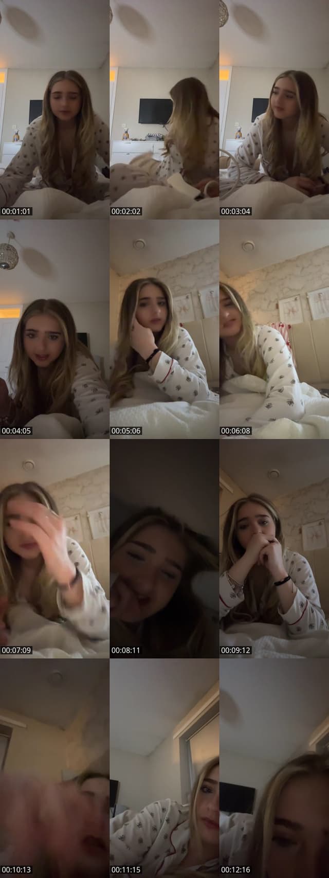 @ruby.paterson2 TikTok live from 2026-05-05