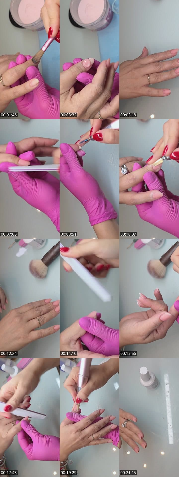 @lavidaconcelestee TikTok live stream