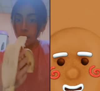 @raqul343 TikTok live stream