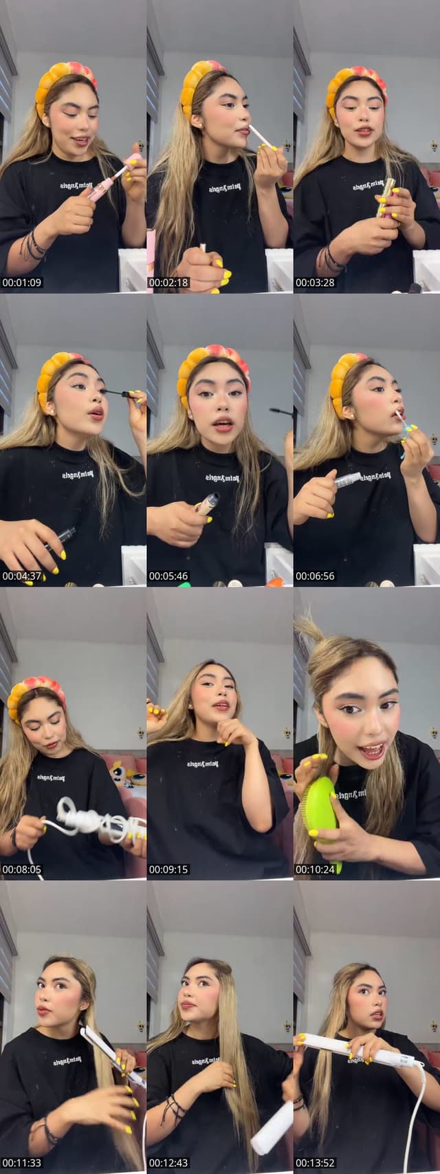 @yuriocampo_ TikTok live from 2026-05-05