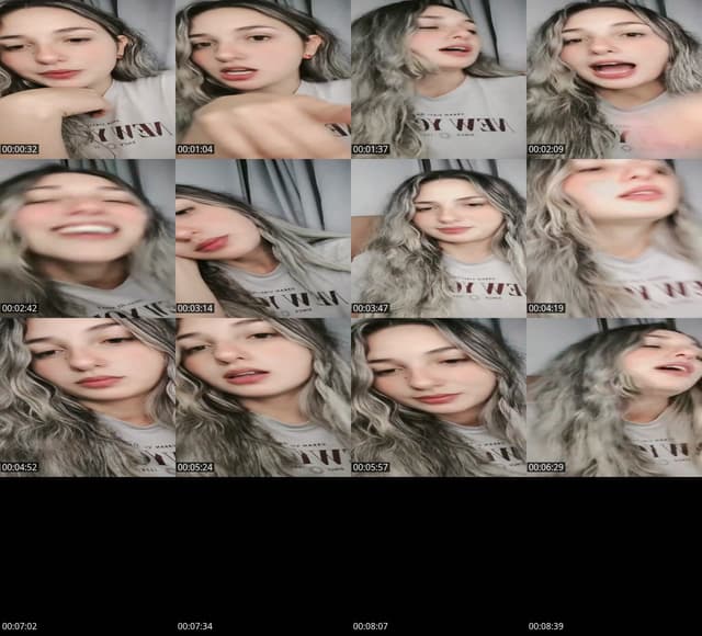 TikTok live: 🍒 welcome 🍒 by @psicogirl123