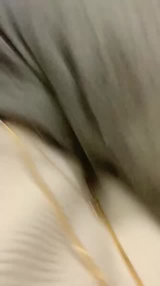 @dearr.ika TikTok live stream
