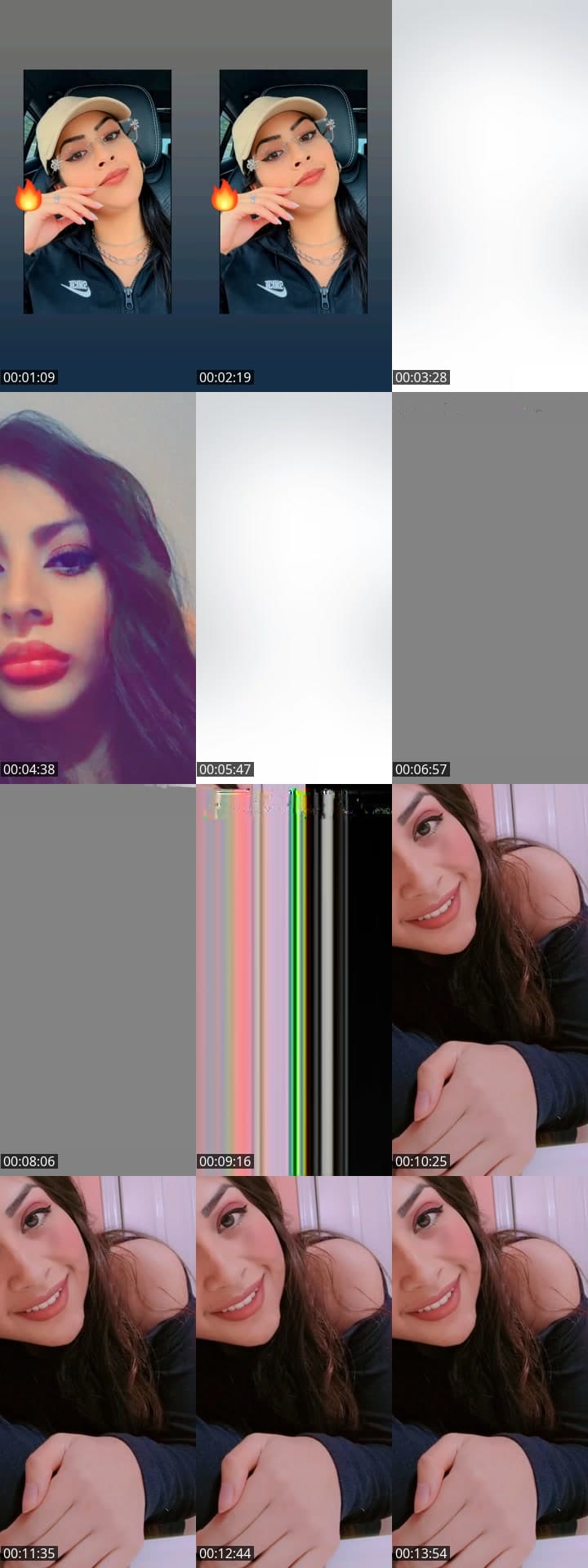 @analop180 TikTok live stream