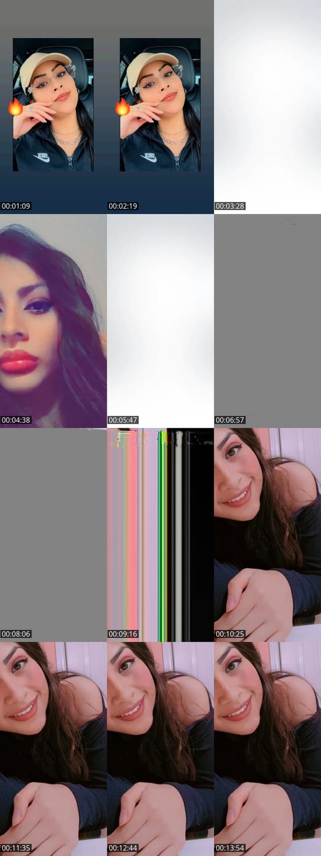 @analop180 TikTok live from 2026-05-05