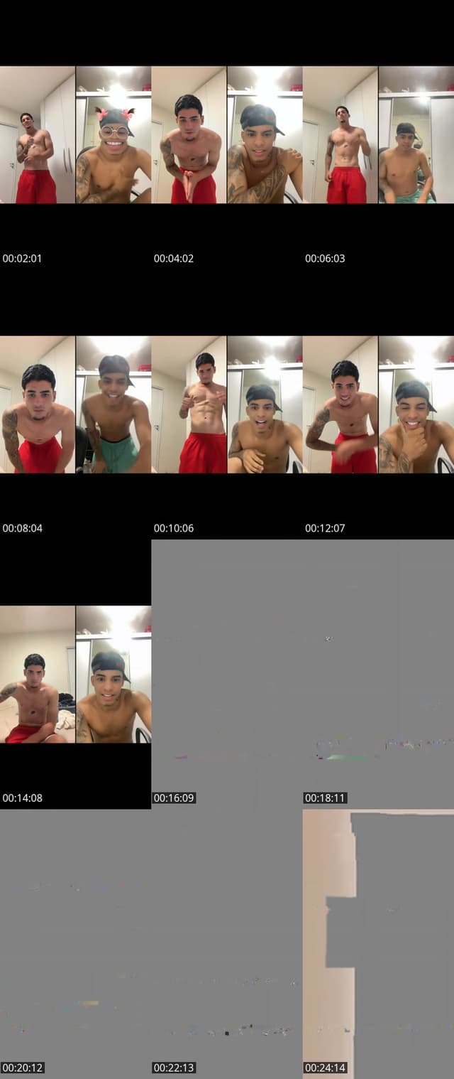 @muitoodio23 past TikTok live from 2026-05-05
