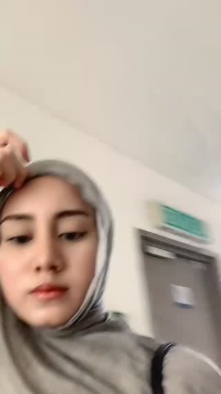 @dearr.ika TikTok live stream