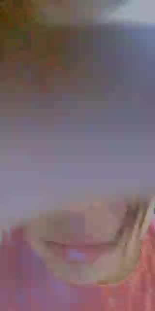 @raqul343 TikTok live from 2026-05-05