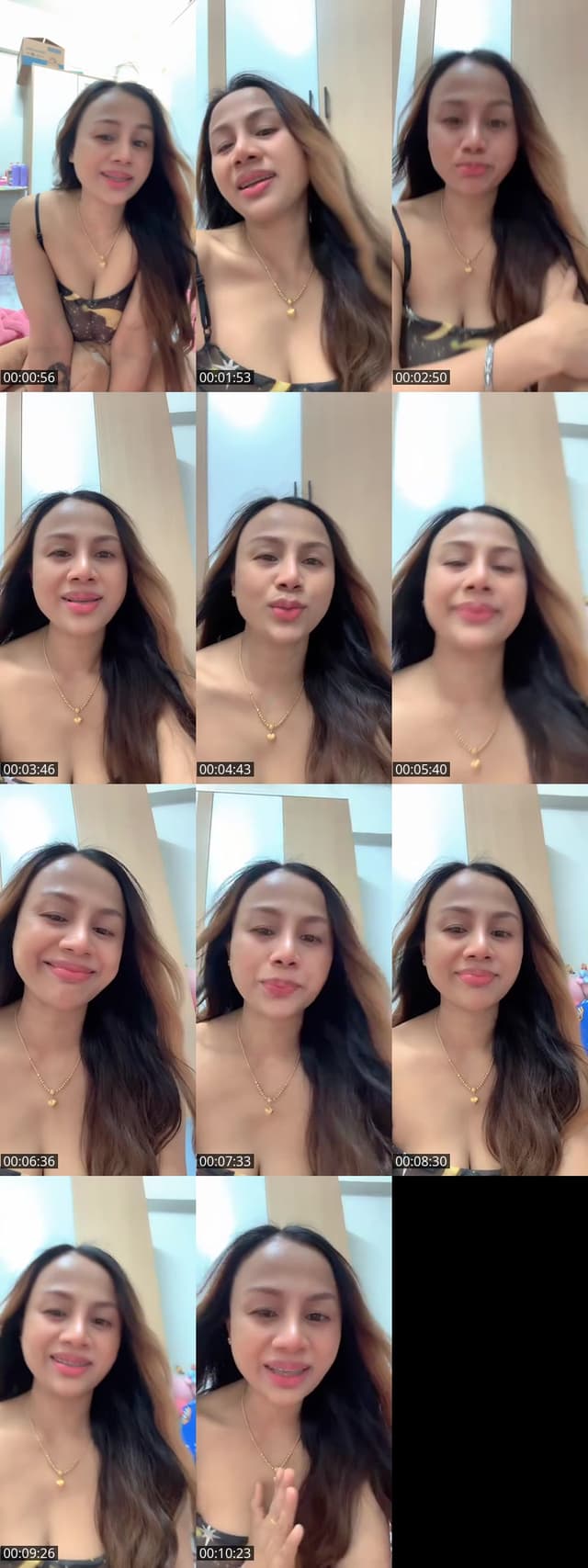 TikTok live: ขอบคุณของขวัญน่าที่รัก ส่งใจกันค่ะ❤️❤️ by @rasaberry52