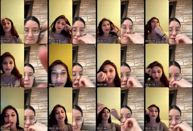 @maissick57 TikTok live from 2026-05-05