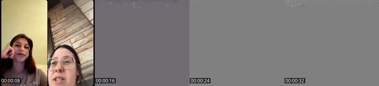 @maissick57 TikTok live stream