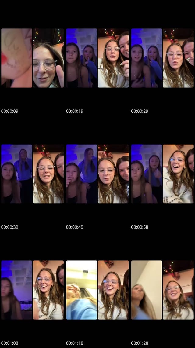 @emmaolson129 TikTok live from 2026-05-05