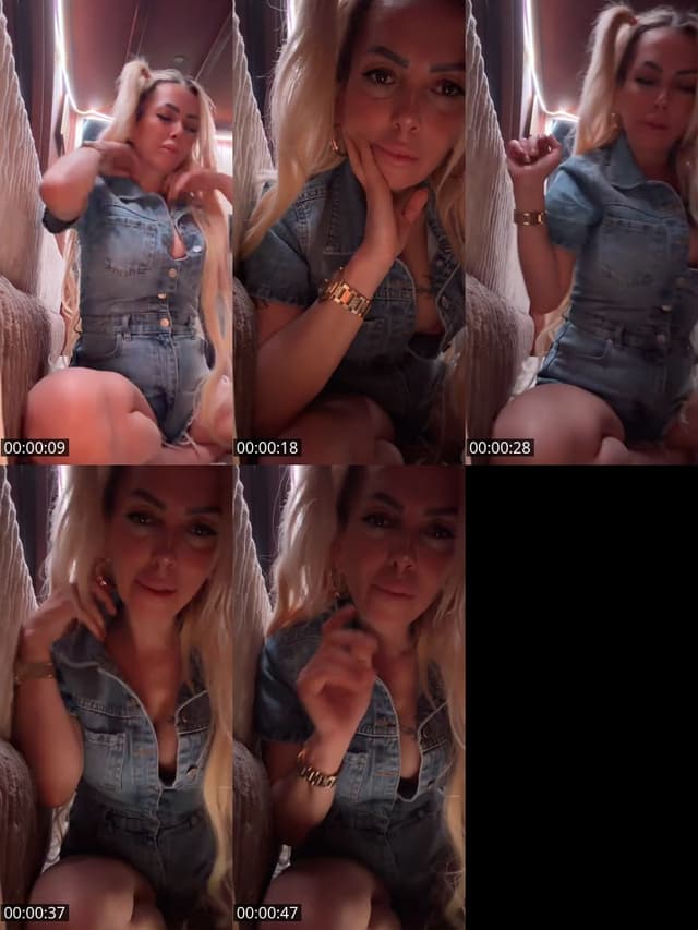 @barbiepinkyy4 TikTok live from 2026-05-05
